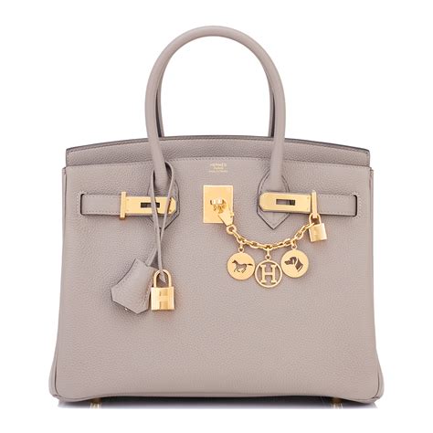 hermes hbags.ru|best hermes bags for sale.